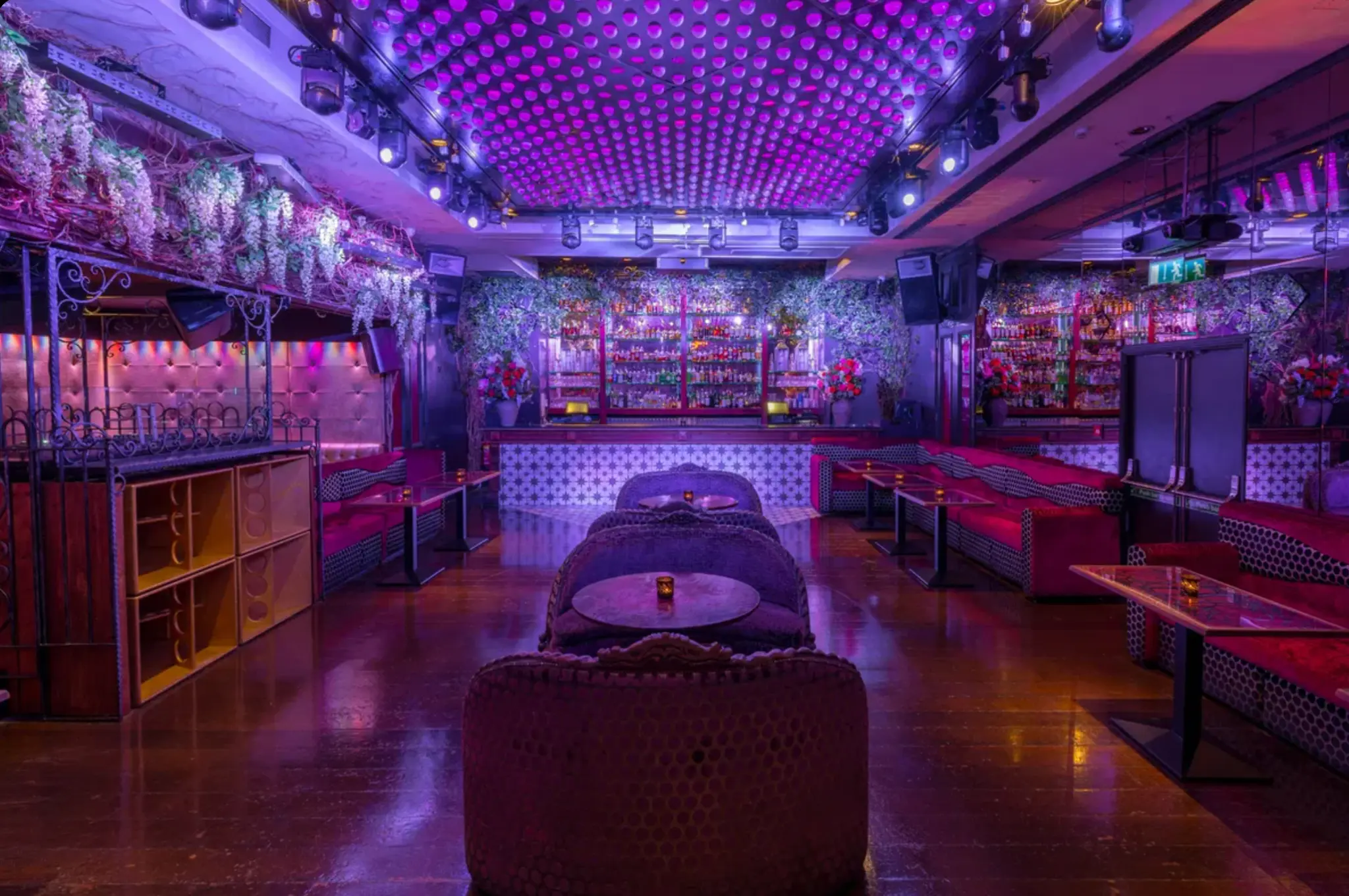 Venue image 1