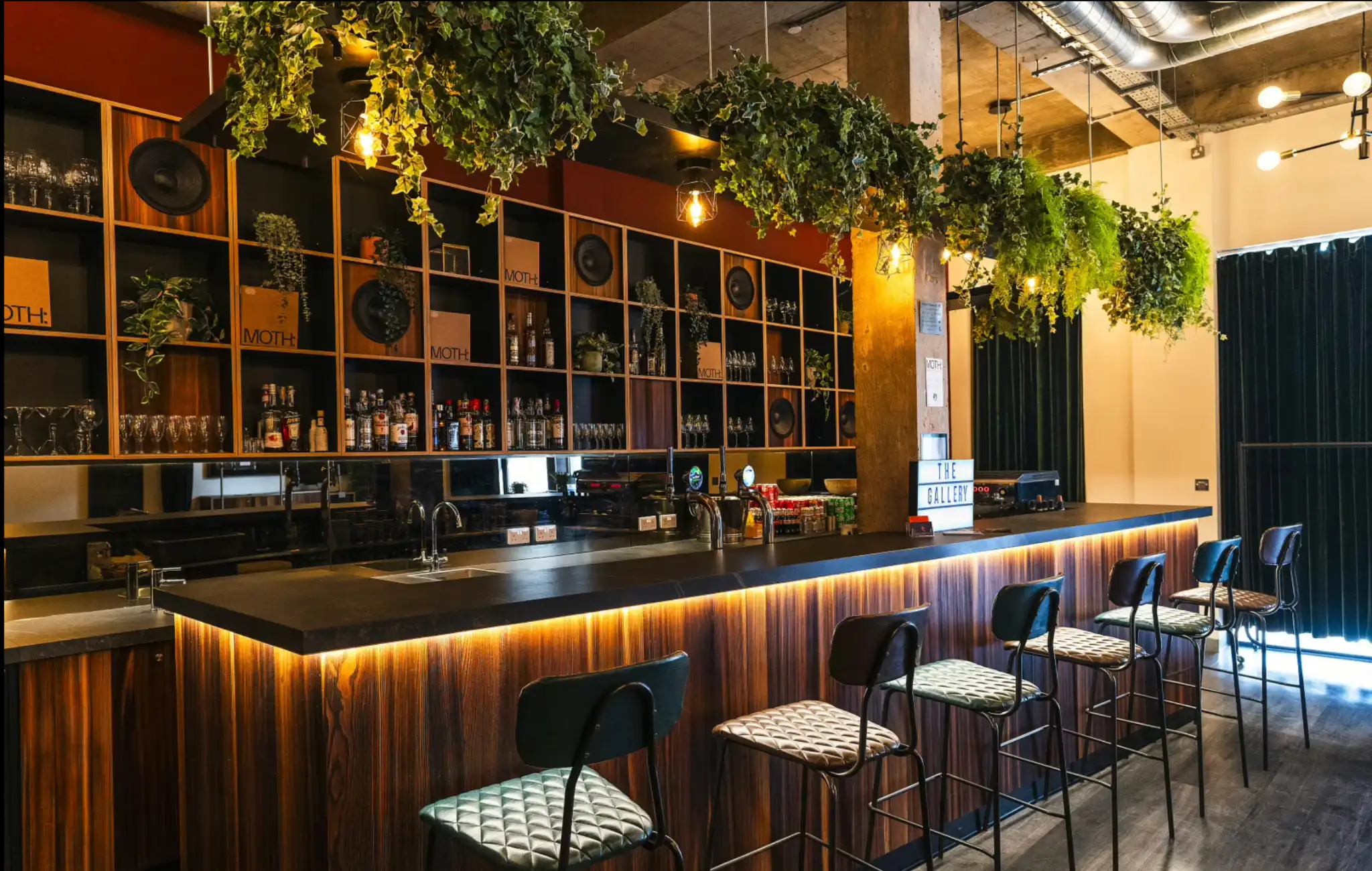 Venue image 3