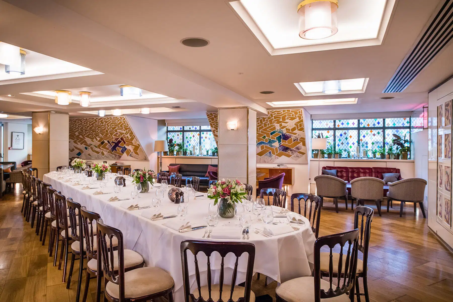 Venue image 3
