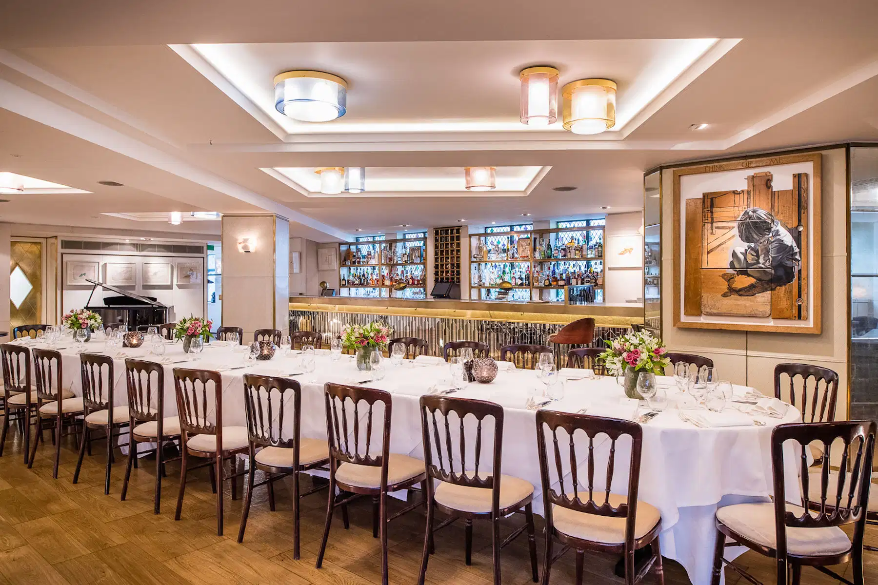 Venue image 4