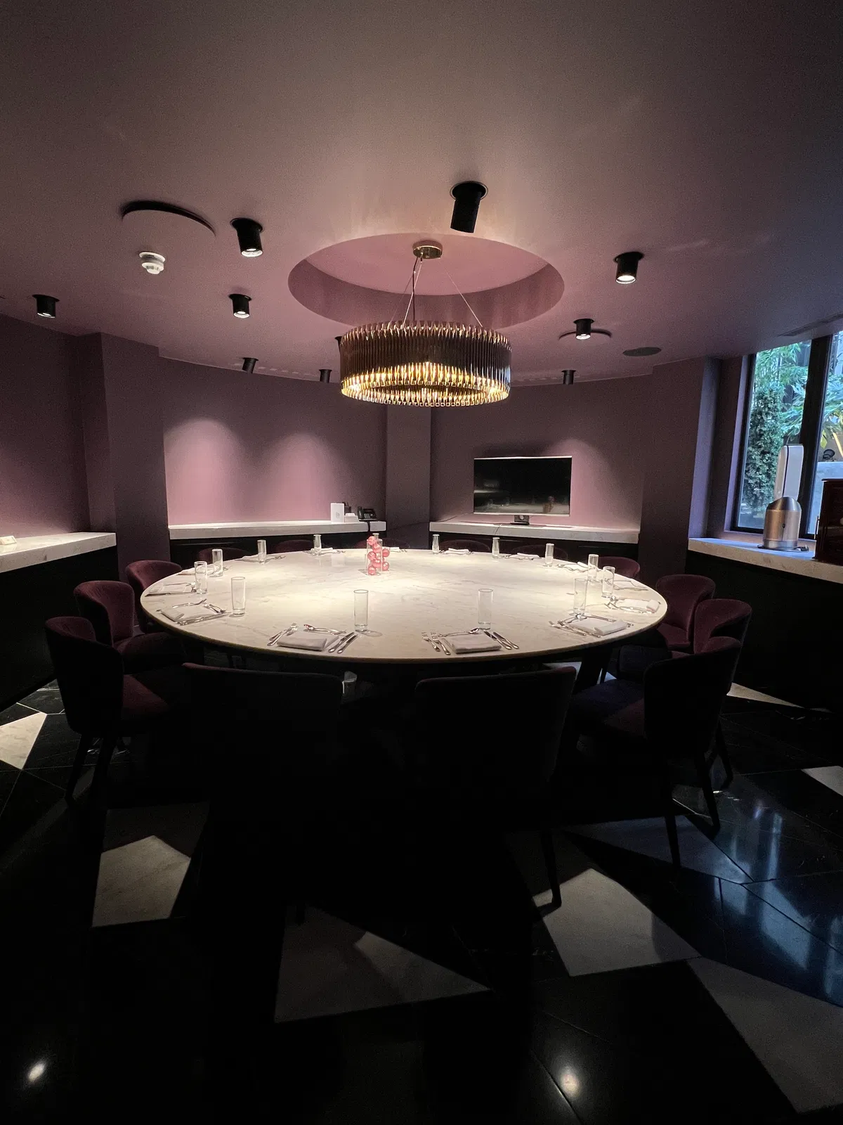 Second venue image