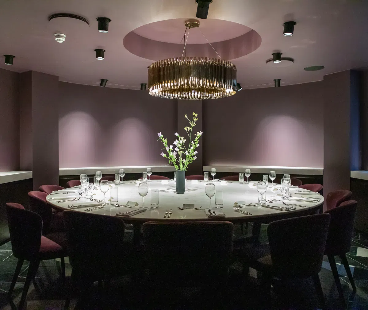 Venue image 3