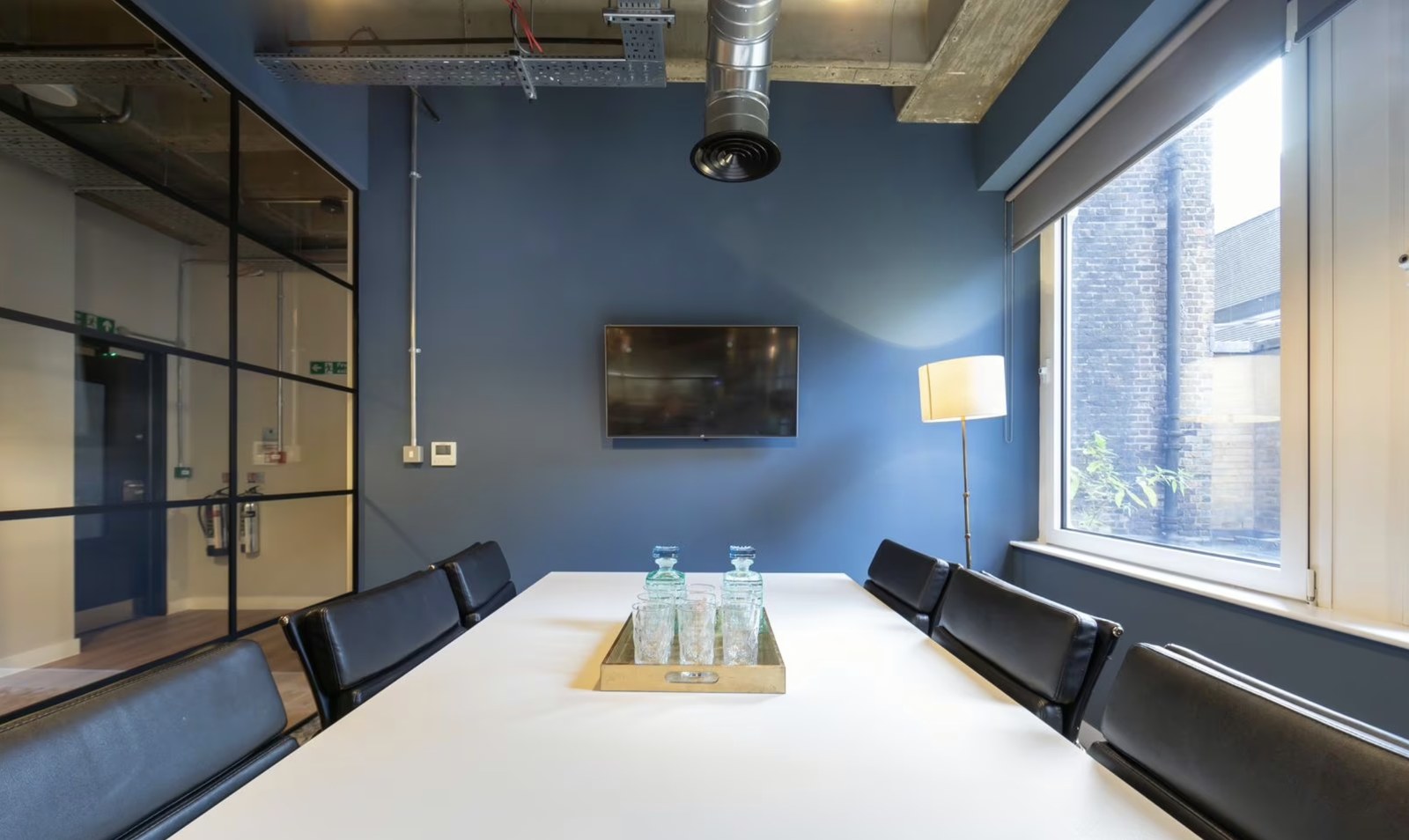 Venue image 4