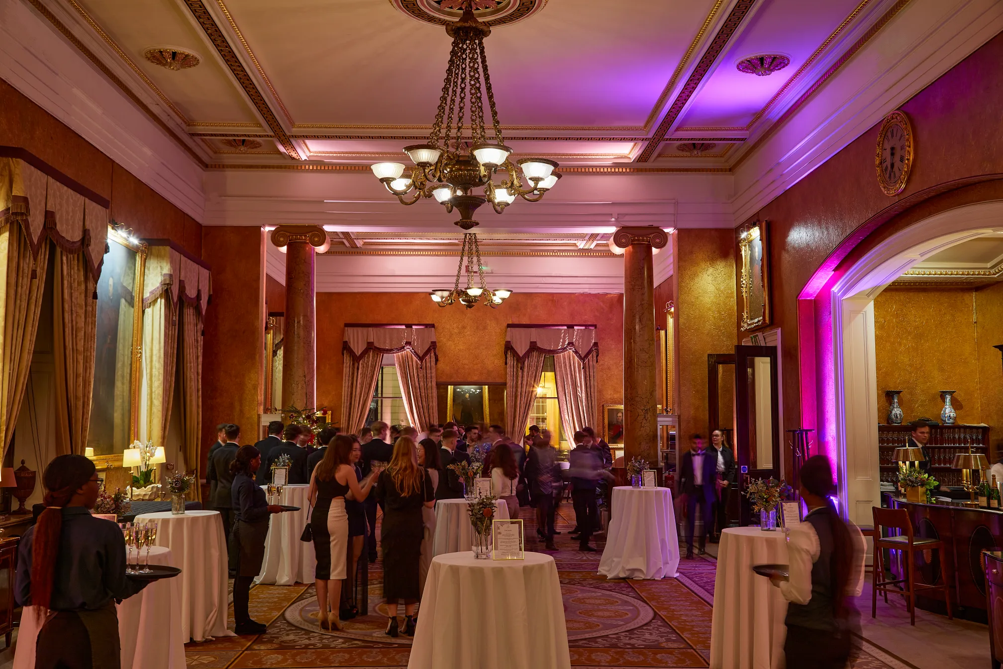 Workshop spaces in London in london