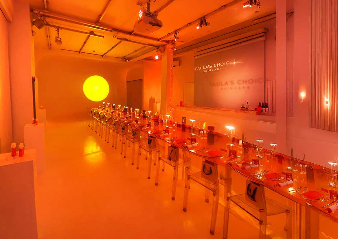 Private Dining Christmas Parties Central London in central-london