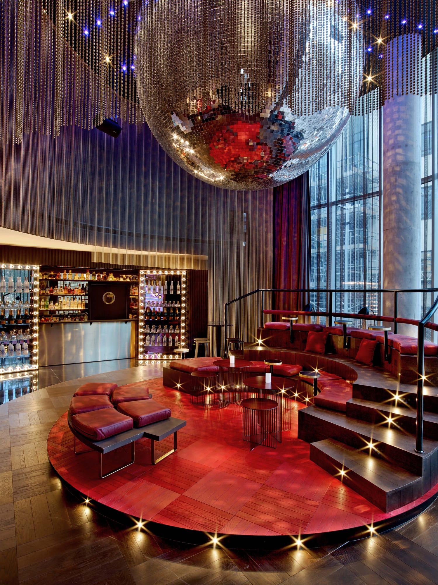 Venue image 1