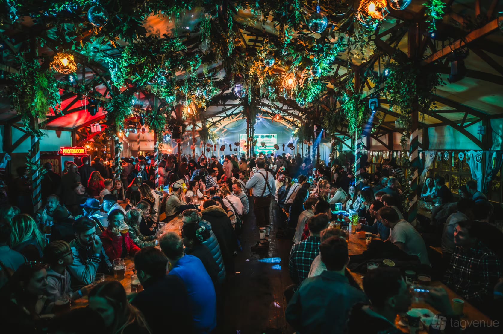 Venue image 3