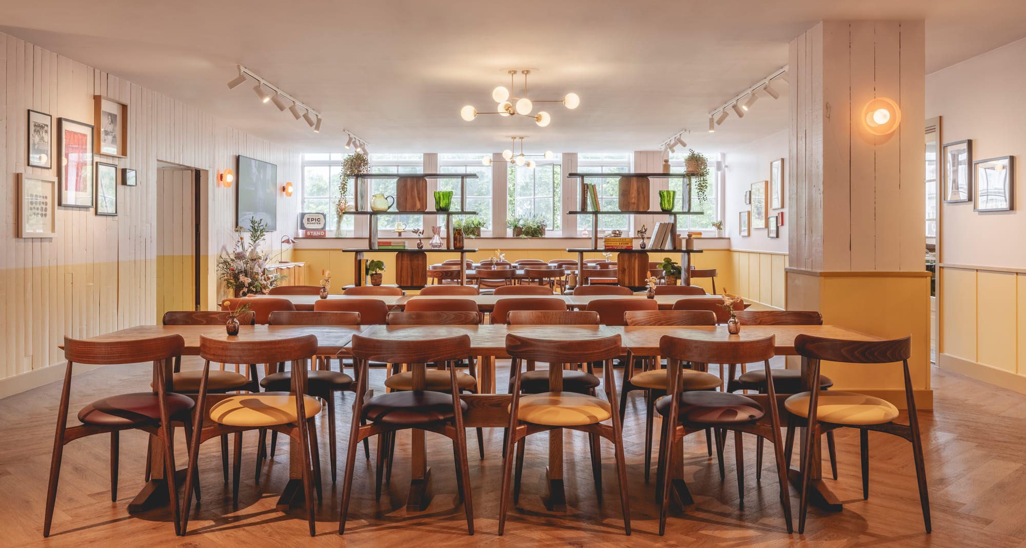 Venue image 1