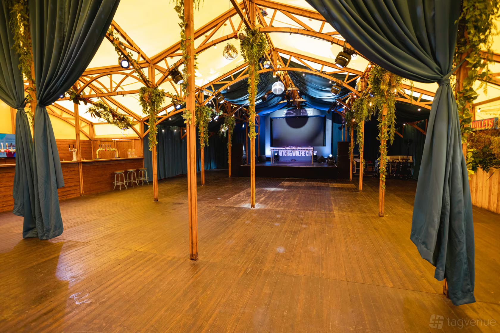Venue image 4