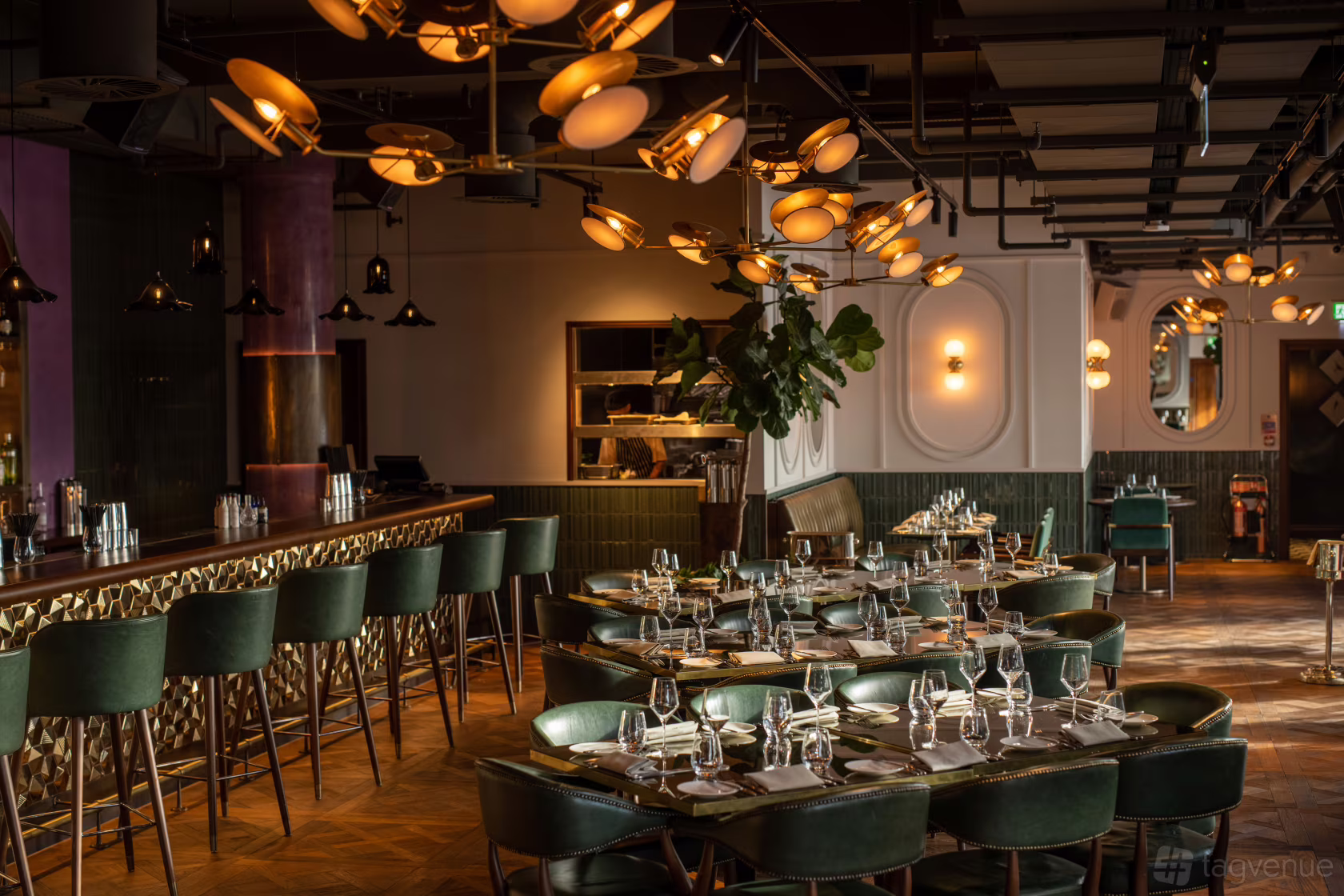 Venue image 3