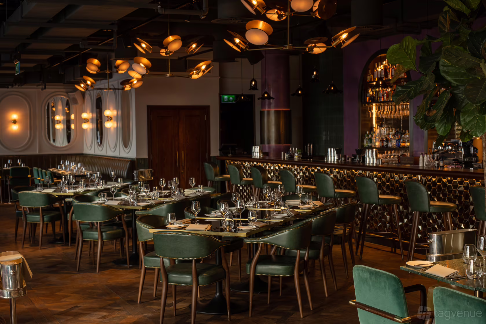 Venue image 4