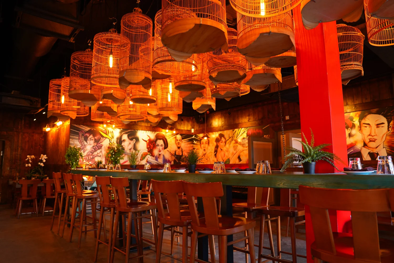 Venue image 3