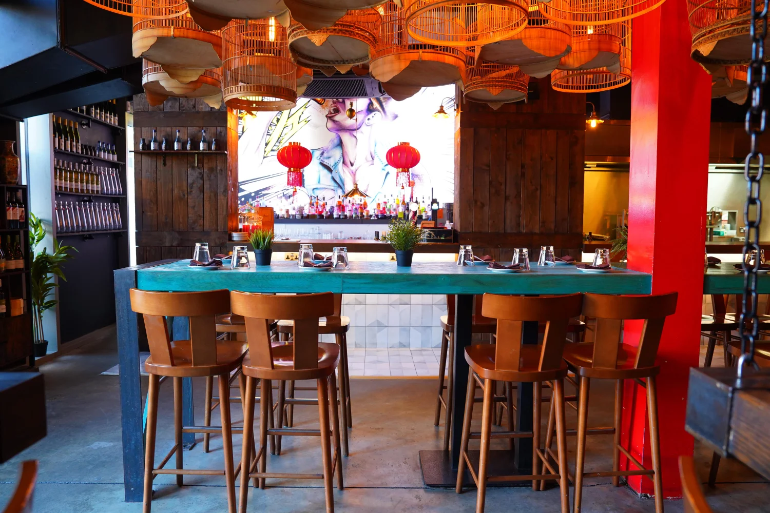 Venue image 4