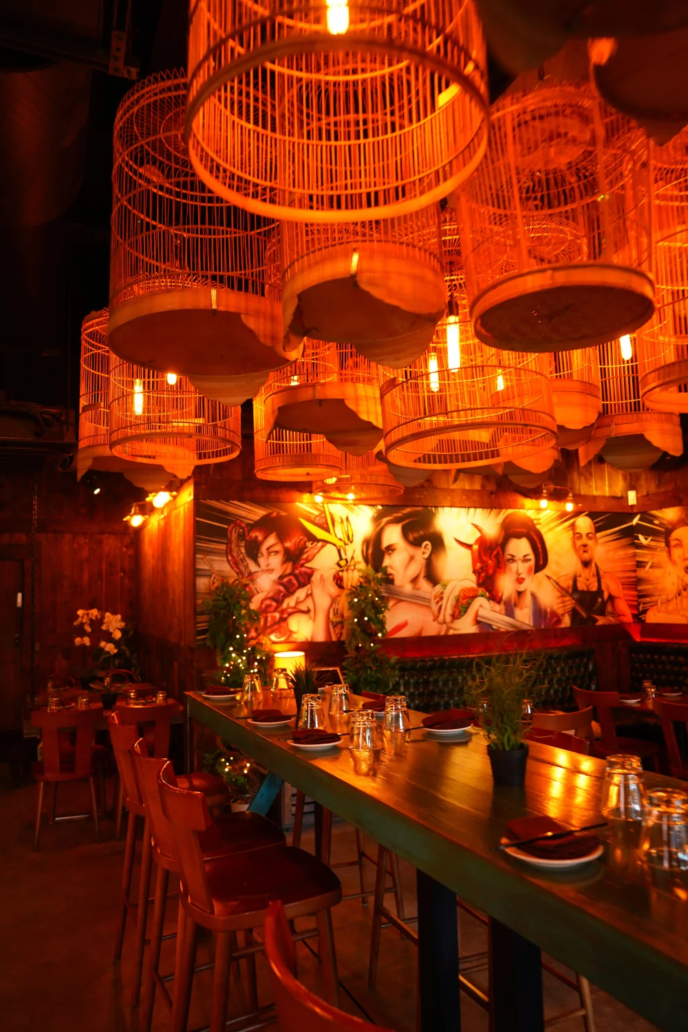 Second venue image