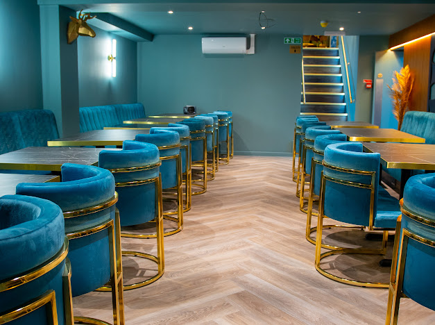 Venue image 3