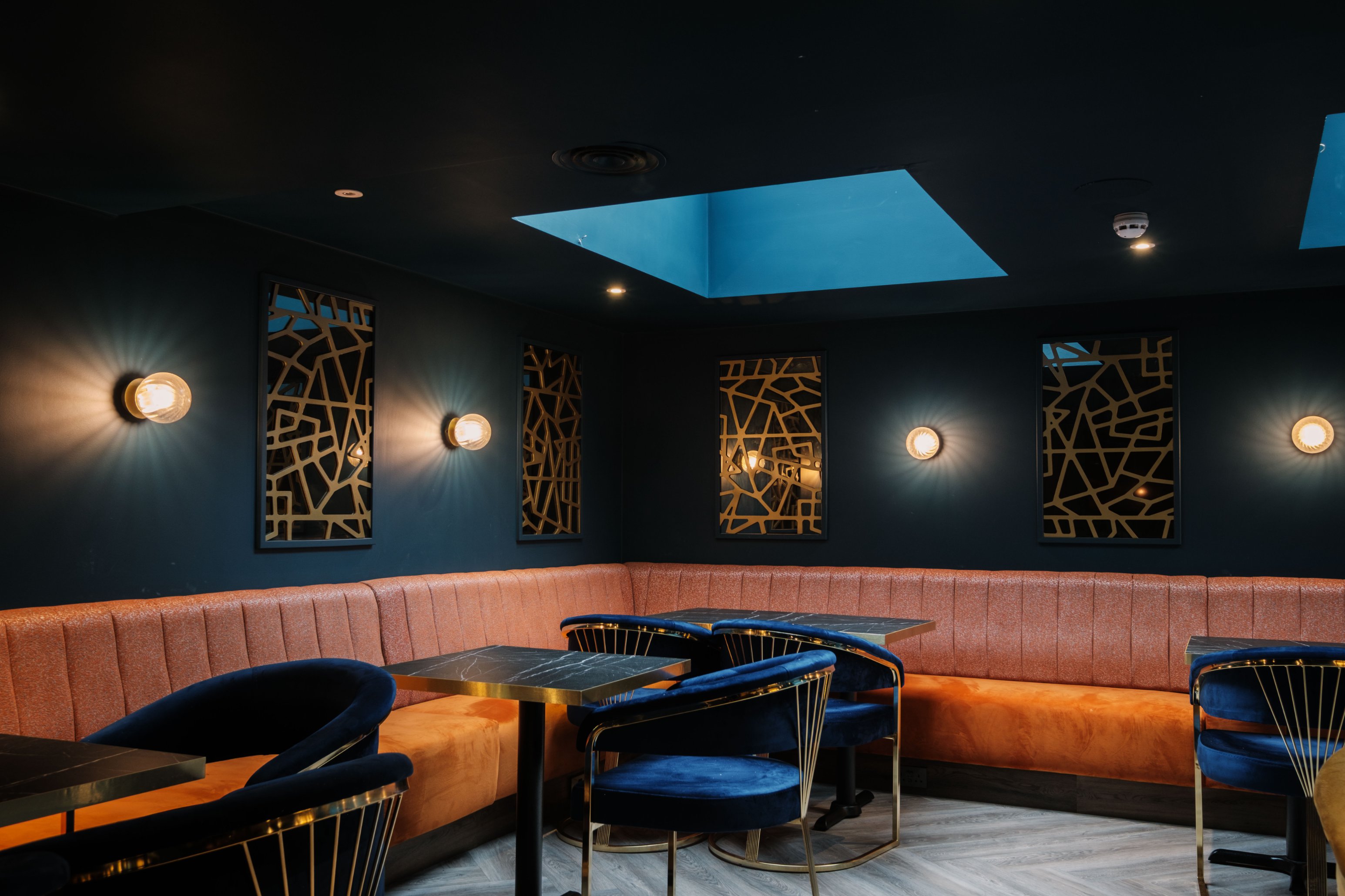 Venue image 4
