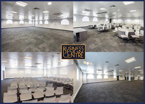 Venue image 3