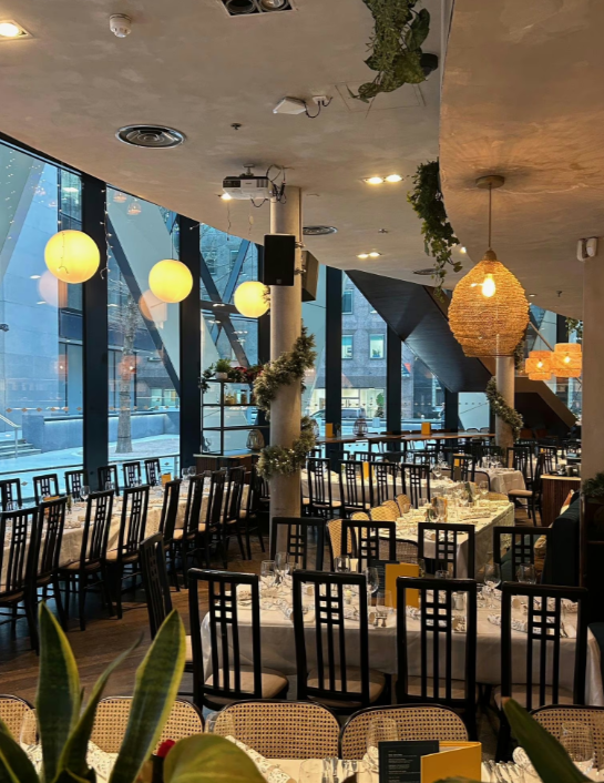 Main venue image