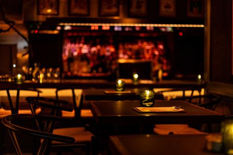 Venue image 4
