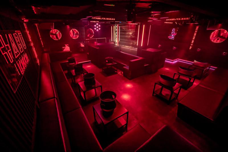 Second venue image