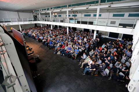 Venue image 3