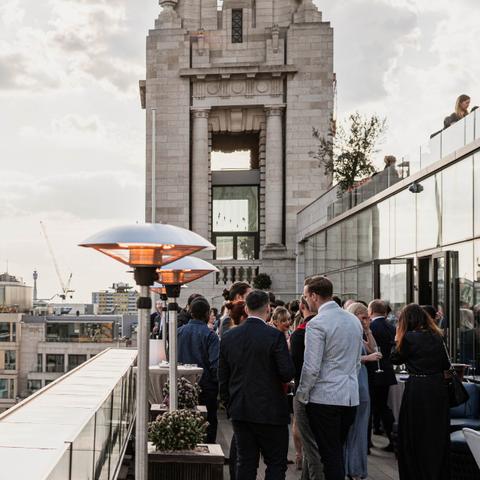 Venue image 3