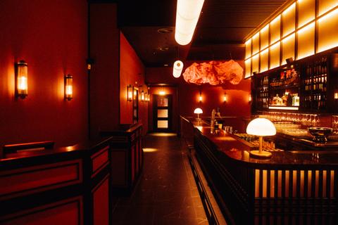 Venue image 3