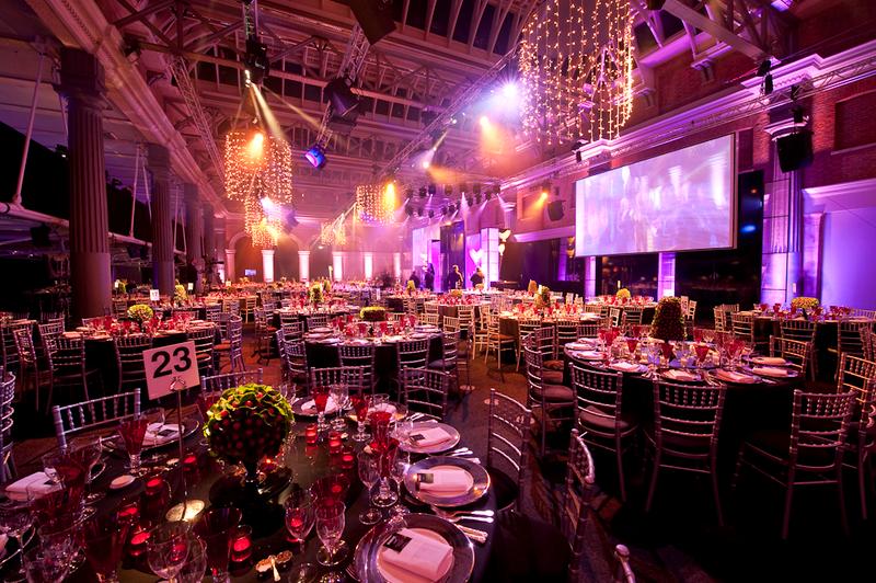 Second venue image