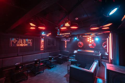 Venue image 4