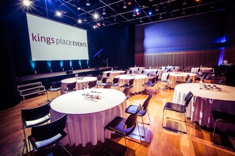 Venue image 3