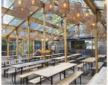 Second venue image