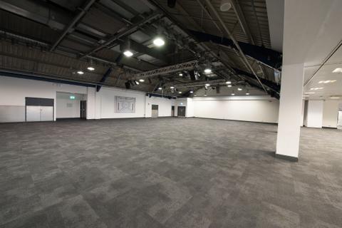 Venue image 4