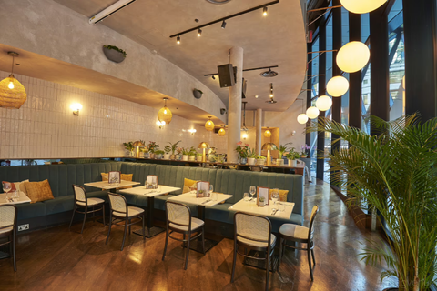 Venue image 3