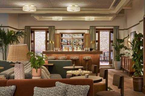 Venue image 4