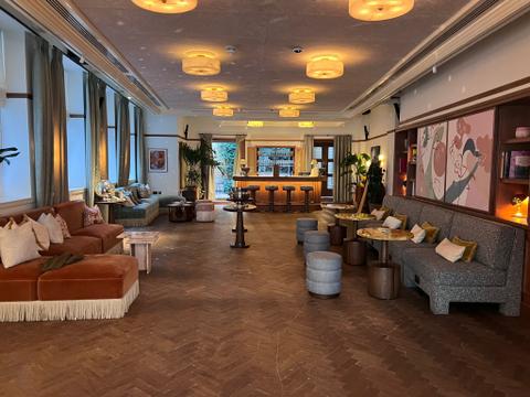 Venue image 3