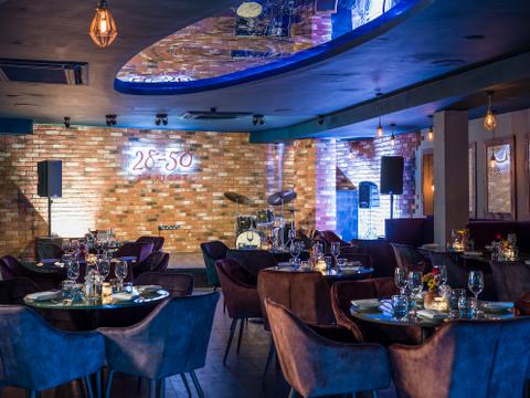 Venue image 3