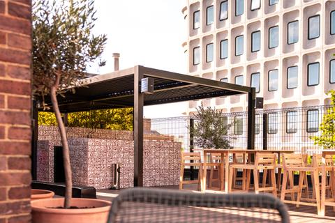 Venue image 4