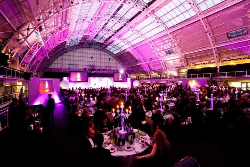 Second venue image