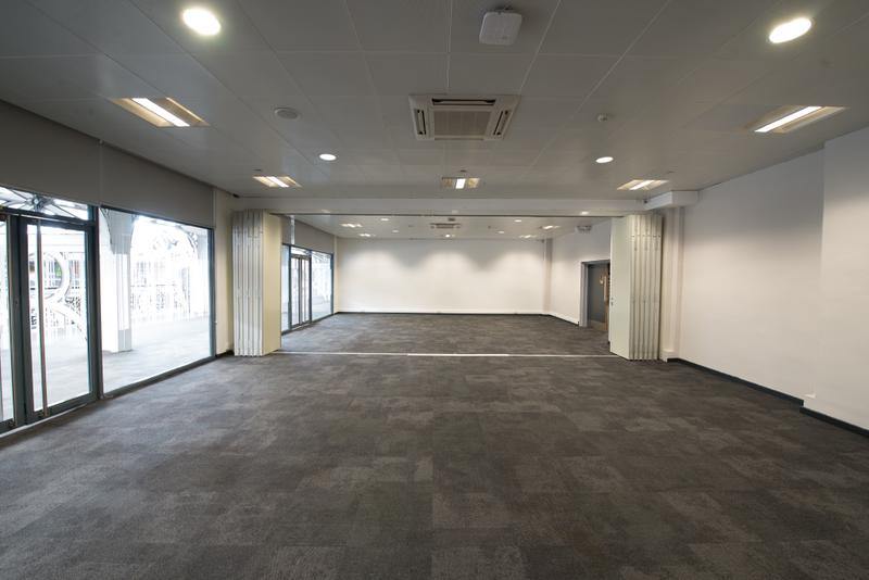 Second venue image