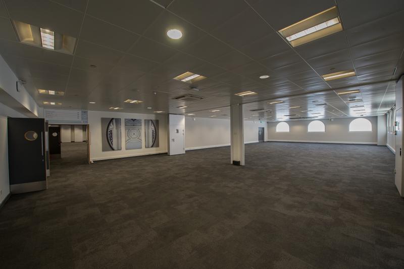 Second venue image
