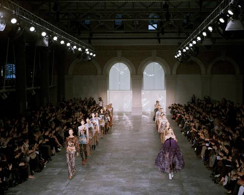 Venue image 4