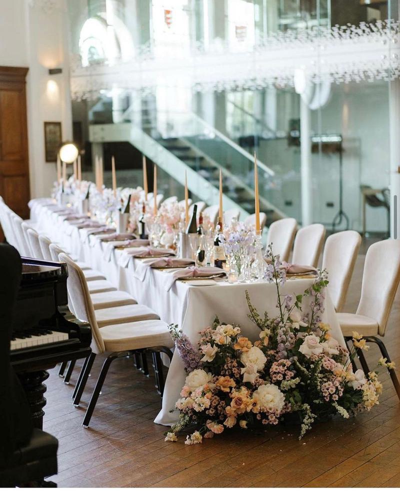 Second venue image