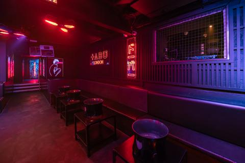 Venue image 3