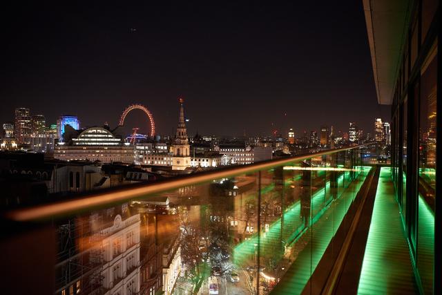 Birthday Party Venues in London