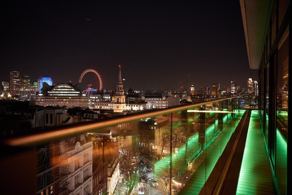 Birthday Party Venues London FAQ