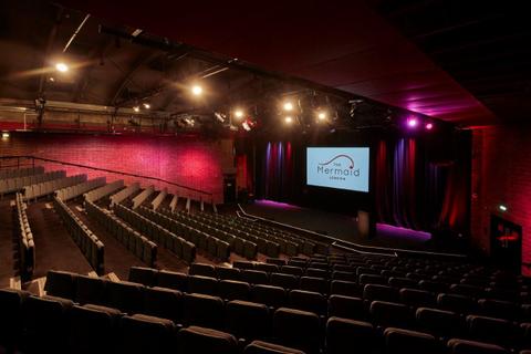 Venue image 3