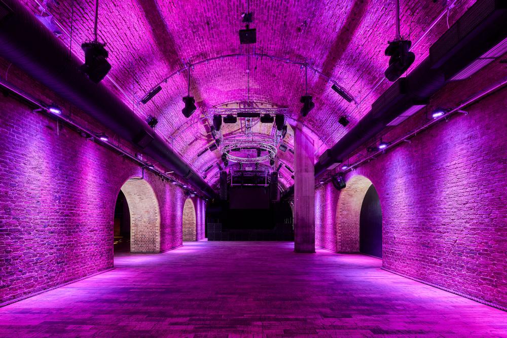 Venue image 1