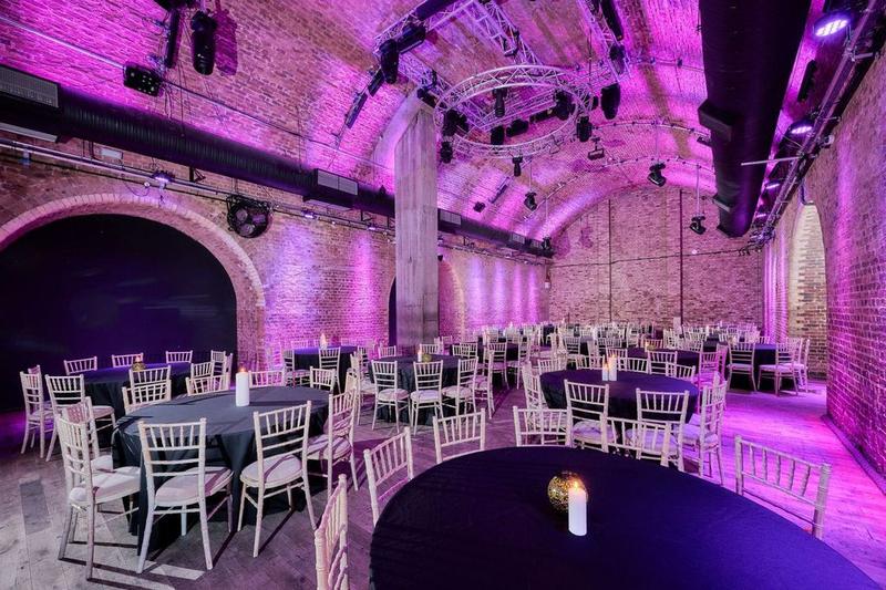 Second venue image