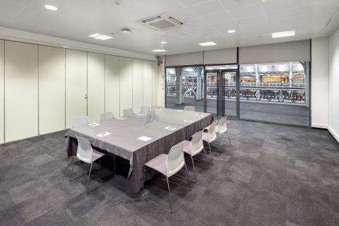 Venue image 4