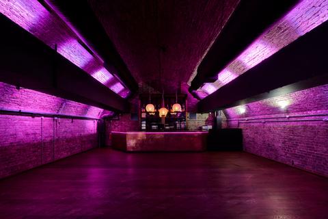 Venue image 3